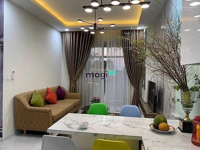 Hình ảnh Chuyên cho thuê Trang Chủ MB66.COM / Đăng Ký Tặng 66K SaiGon South-PMH