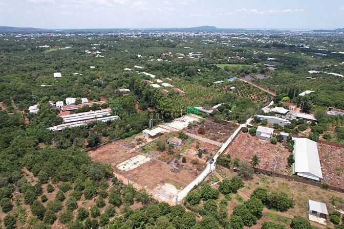 Hình ảnh Đất nền trung tâm Dầu Giây, đón đầu cao tốc, sân bay quốc tế Thành