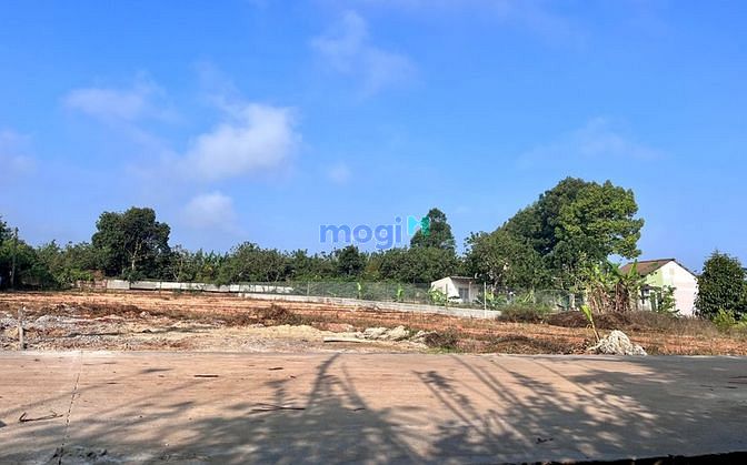 Hình ảnh Đất nền trung tâm Dầu Giây, đón đầu cao tốc, sân bay quốc tế Thành