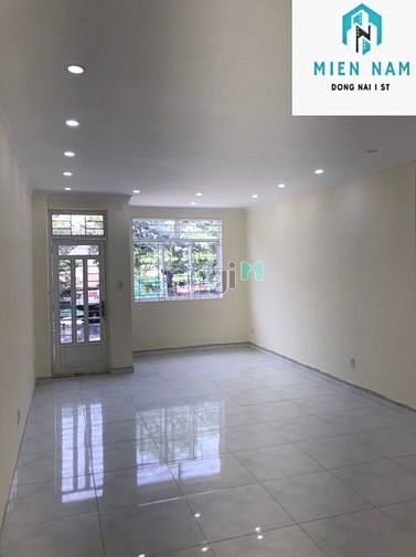 Hình ảnh cho thuê Kdc tân phong nguyên căn 1tr2 lầu
