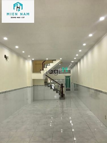 Hình ảnh cho thuê Kdc tân phong nguyên căn 1tr2 lầu