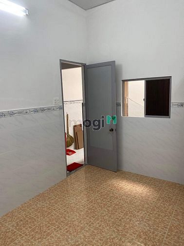 Hình ảnh Nhà mới xây cho thuê chính chủ