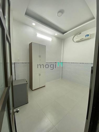 Hình ảnh Nhà mới xây cho thuê chính chủ