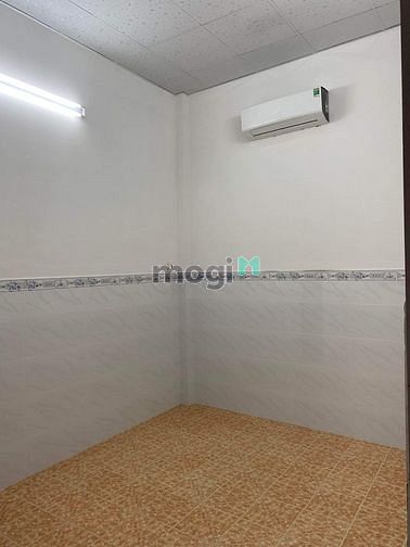 Hình ảnh Nhà mới xây cho thuê chính chủ