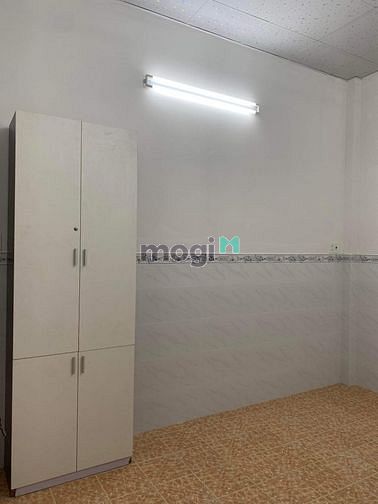 Hình ảnh Nhà mới xây cho thuê chính chủ