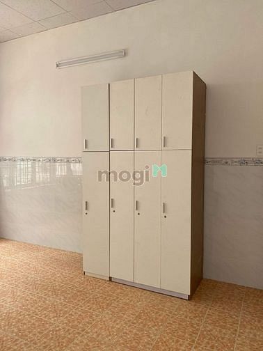 Hình ảnh Nhà mới xây cho thuê chính chủ