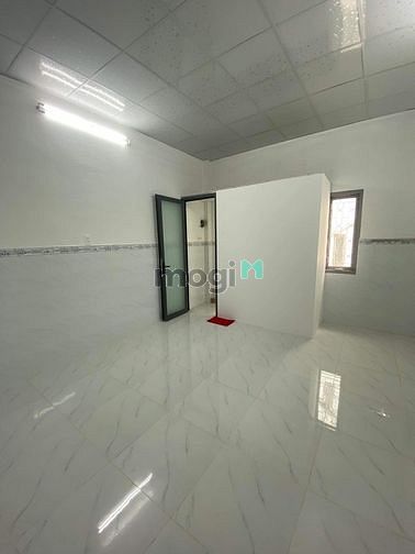 Hình ảnh Nhà mới xây cho thuê chính chủ