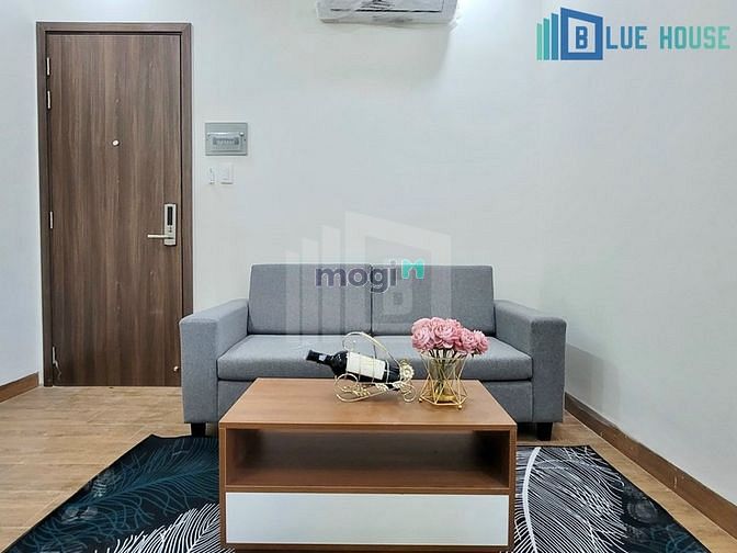 Hình ảnh CHDV Full NỘI thất Bancol Ngay Sân Bay Gần CV Hoàng Văn Thụ VINCOM C