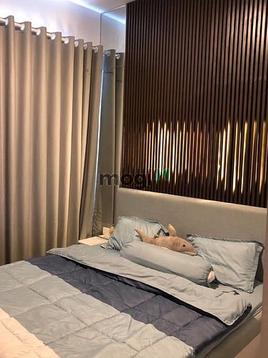 Hình ảnh Cho thuê nhanh CH Richstar Novaland T.Phú. 2pn-10.5tr, 3pn-14tr có NT