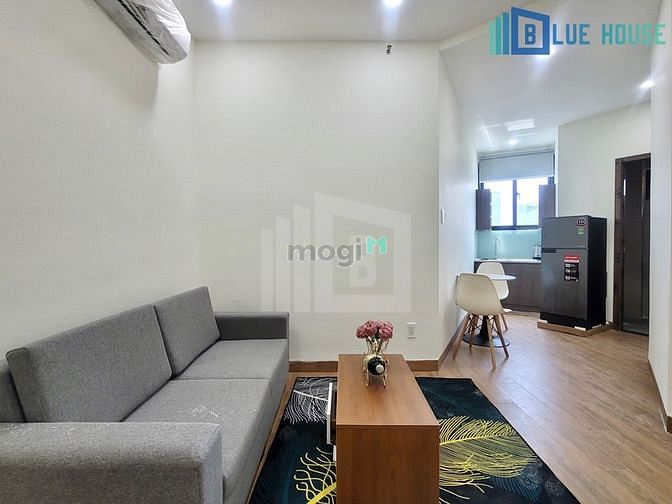 Hình ảnh CHDV Full NỘI thất Bancol Ngay Sân Bay Gần CV Hoàng Văn Thụ VINCOM C