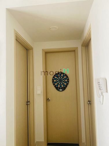 Hình ảnh Cho thuê nhanh CH Richstar Novaland T.Phú. 2pn-10.5tr, 3pn-14tr có NT
