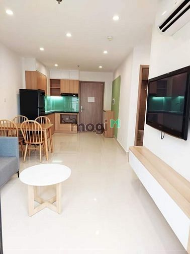 Hình ảnh Cần bán gấp ch Vinhome grand park Q9 60M² 2pn shr