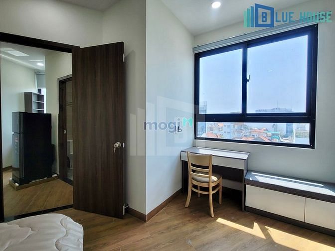 Hình ảnh CHDV Full NỘI thất Bancol Ngay Sân Bay Gần CV Hoàng Văn Thụ VINCOM C