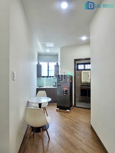 Hình ảnh CHDV Full NỘI thất Bancol Ngay Sân Bay Gần CV Hoàng Văn Thụ VINCOM C