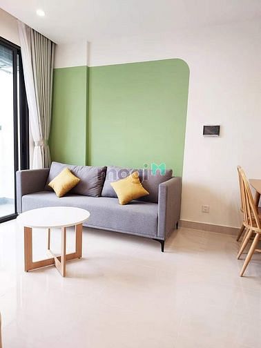 Hình ảnh Cần bán gấp ch Vinhome grand park Q9 60M² 2pn shr
