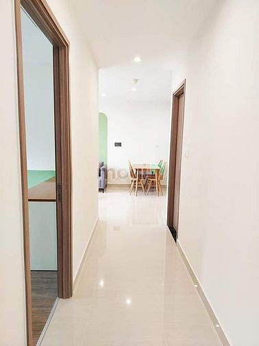 Hình ảnh Cần bán gấp ch Vinhome grand park Q9 60M² 2pn shr