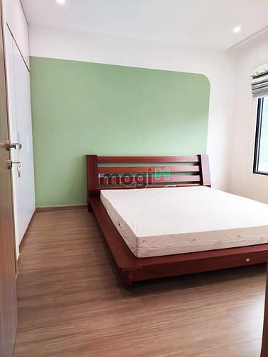 Hình ảnh Cần bán gấp ch Vinhome grand park Q9 60M² 2pn shr