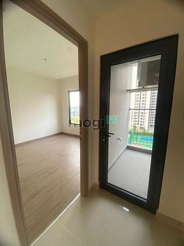 Hình ảnh Cho thuê Căn 3PN Vinhomes Quận 9 chỉ 6,5 triệu