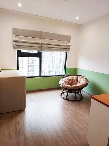 Hình ảnh Cần bán gấp ch Vinhome grand park Q9 60M² 2pn shr