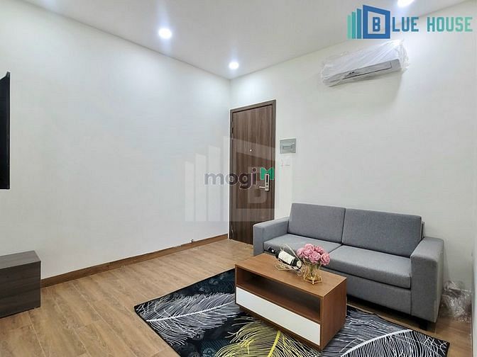 Hình ảnh CHDV Full NỘI thất Bancol Ngay Sân Bay Gần CV Hoàng Văn Thụ VINCOM C