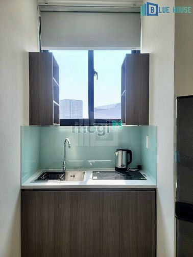 Hình ảnh CHDV Full NỘI thất Bancol Ngay Sân Bay Gần CV Hoàng Văn Thụ VINCOM C