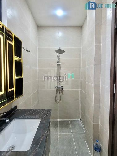 Hình ảnh CHDV Full NỘI thất Bancol Ngay Sân Bay Gần CV Hoàng Văn Thụ VINCOM C