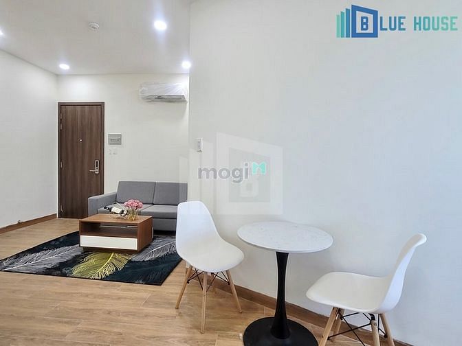 Hình ảnh CHDV Full NỘI thất Bancol Ngay Sân Bay Gần CV Hoàng Văn Thụ VINCOM C
