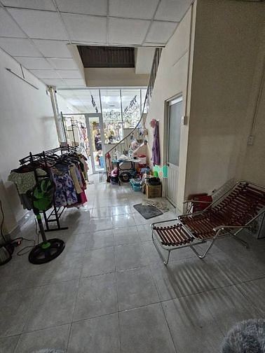 Hình ảnh 🏡🌈𝑪𝑯𝑶 𝑻𝑯𝑼𝑬̂ 𝑵𝑯𝑨̀ Trần Nguyên Đán, Phường Tân Định, Quận 1
