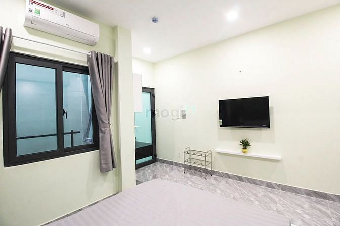 Hình ảnh 🌈 Thảo Điền - CHDV Full Nội Thất Mới 100%