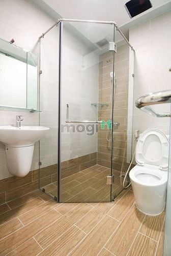 Hình ảnh 🌈 Thảo Điền - CHDV Full Nội Thất Mới 100%