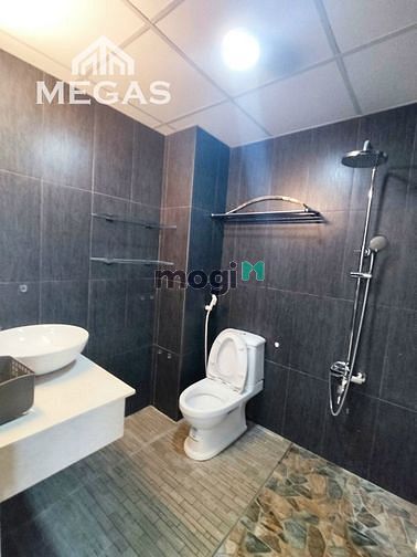 Hình ảnh chdv full nội thất gần các trường đại học