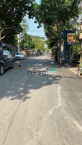 Hình ảnh Dương Đình Hội, Tăng Nhơn Phú B, Thủ Đức, Nhà C4, 55m2