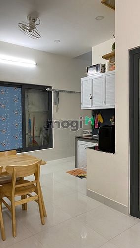 Hình ảnh Dương Đình Hội, Tăng Nhơn Phú B, Thủ Đức, Nhà C4, 55m2