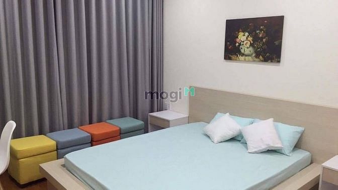 Hình ảnh Cho thuê Trang Chủ MB66.COM / Đăng Ký Tặng 66K Him Lam Chợ Lớn, Q.6, 12tr