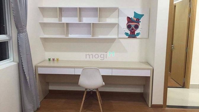 Hình ảnh Cho thuê Trang Chủ MB66.COM / Đăng Ký Tặng 66K Him Lam Chợ Lớn, Q.6, 12tr