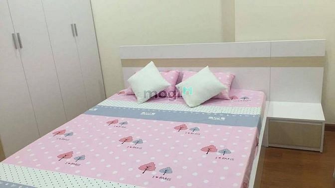 Hình ảnh Cho thuê Trang Chủ MB66.COM / Đăng Ký Tặng 66K Him Lam Chợ Lớn, Q.6, 12tr