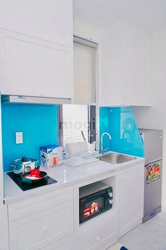 Hình ảnh 🎀 Trang Chủ MB66.COM Chính Thức Mini Studio Cửa Sổ Đường Trần Hữu Trang - Gần Lê Văn Sỹ 🎀