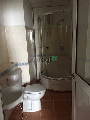 Hình ảnh Mb6623 nạp rút nhanh chóng chung cư Central Garden Q.1 giá 12tr/tháng 2pn nội thất đầy đủ