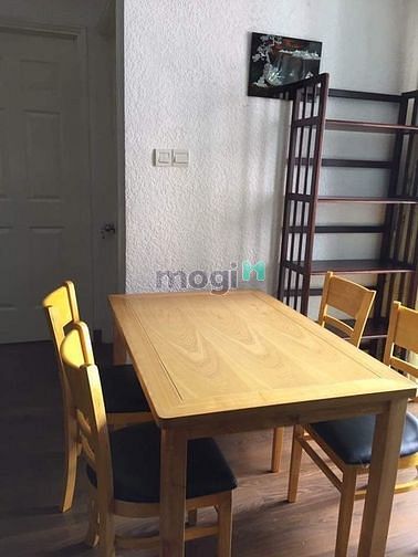 Hình ảnh Mb6623 nạp rút nhanh chóng chung cư Central Garden Q.1 giá 12tr/tháng 2pn nội thất đầy đủ