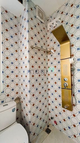 Hình ảnh Cho Thuê Căn Studio Cửa Sổ Thang Máy đường Trần Quý Cáp q. Bình Thạnh