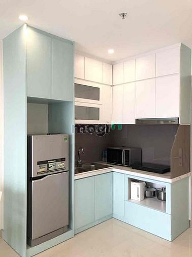 Hình ảnh Bán CH MIZUKI PARK, BÌNH CHÁNH gần Q7 - 1tỷ350