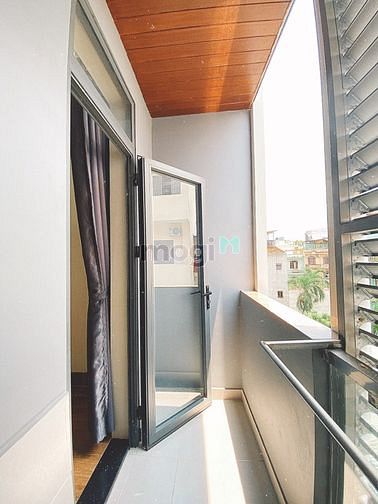 Hình ảnh CHDV_STUDIO_Ban Công Đón Gió_ Full Nội Thất_Ngay ETOWN CỘNG HÒA