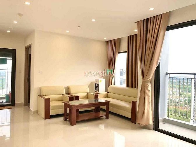 Hình ảnh Bán CH MIZUKI PARK, BÌNH CHÁNH gần Q7 - 1tỷ350