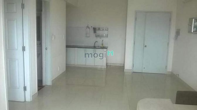 Hình ảnh Nhỉnh hơn 1 tỷ bán ch Bình Khánh Q2 51m² 1T290 SHR