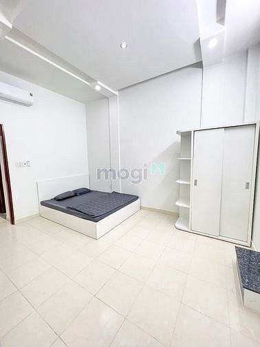 Hình ảnh Cho thuê Trang Chủ MB66.COM / Đăng Ký Tặng 66K dịch vụ 2pn full nội thất trung tâm bình thạnh