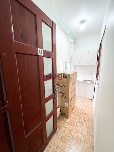 Hình ảnh Cho thuê Trang Chủ MB66.COM / Đăng Ký Tặng 66K dịch vụ 2pn full nội thất trung tâm bình thạnh
