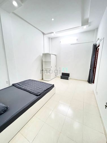 Hình ảnh Cho thuê Trang Chủ MB66.COM / Đăng Ký Tặng 66K dịch vụ 2pn full nội thất trung tâm bình thạnh