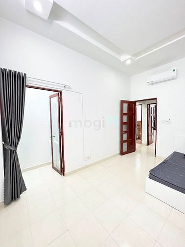 Hình ảnh Cho thuê Trang Chủ MB66.COM / Đăng Ký Tặng 66K dịch vụ 2pn full nội thất trung tâm bình thạnh