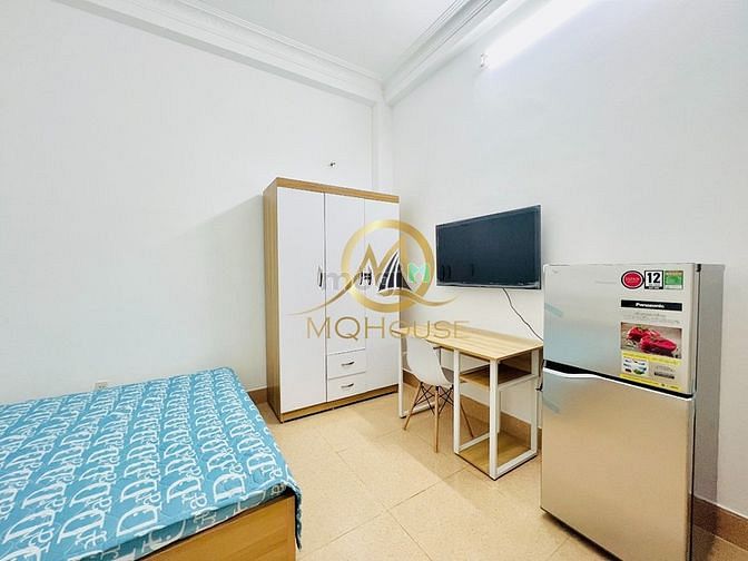 Hình ảnh 🌿Cho thuê Trang Chủ MB66.COM / Đăng Ký Tặng 66K gần cầu Thị Nghè🌿Thảo Cầm Viên và Vinhomes Bason🌿