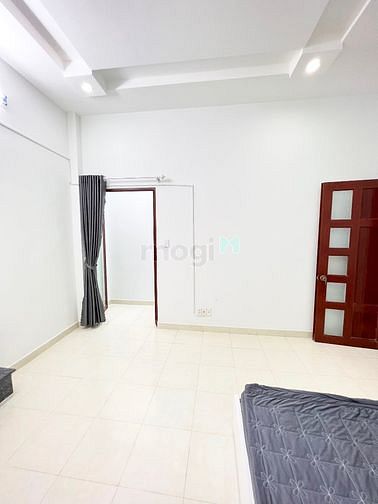 Hình ảnh Cho thuê Trang Chủ MB66.COM / Đăng Ký Tặng 66K dịch vụ 2pn full nội thất trung tâm bình thạnh